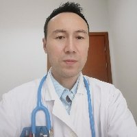 刘化进