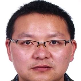 臧西超
