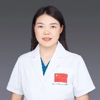 黄秀医生