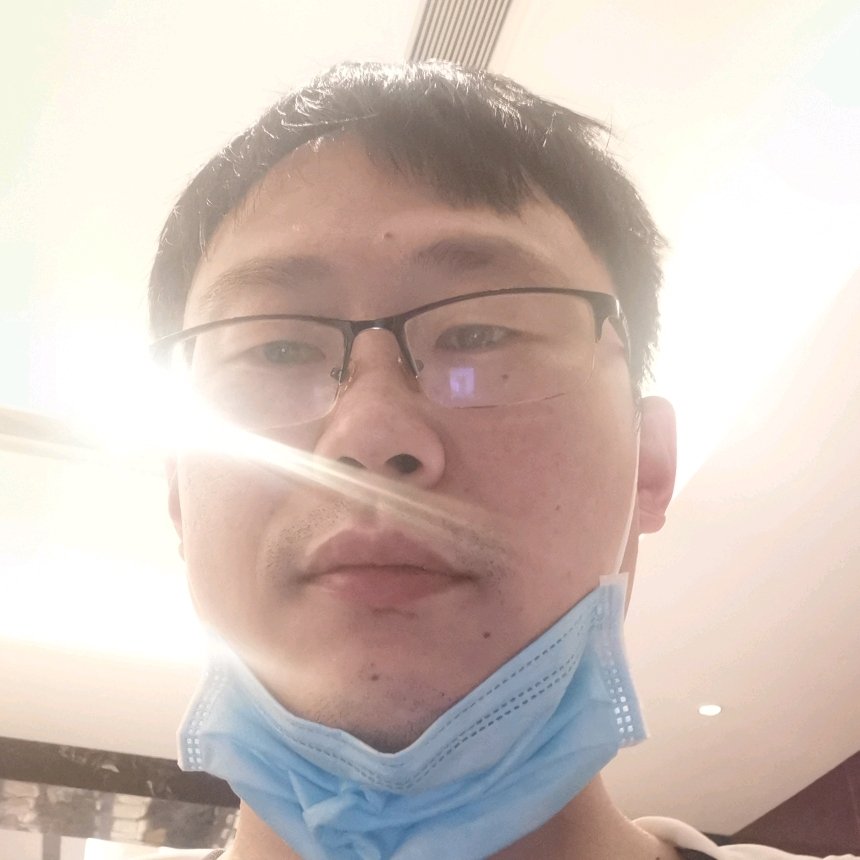 唐武鹏