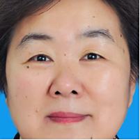 李报春