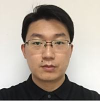 易琛
