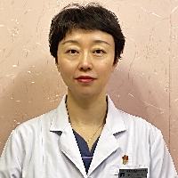 黄卉