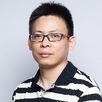 沈晓燕