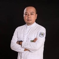 冯劲立