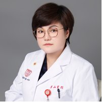龚凌云