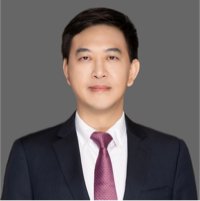 熊刚