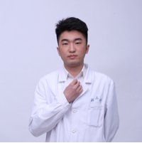 徐宇龙