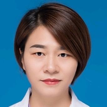 魏玉萍