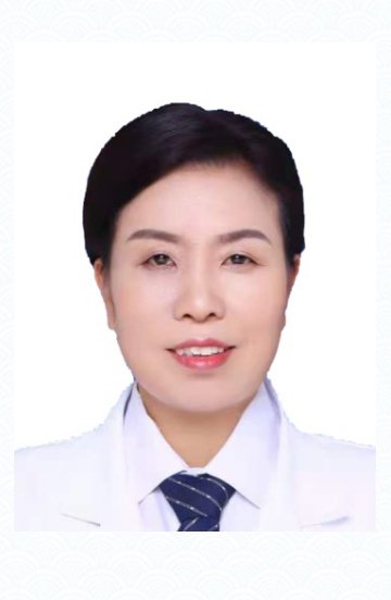 李凤芹