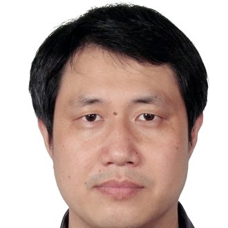 肖海军