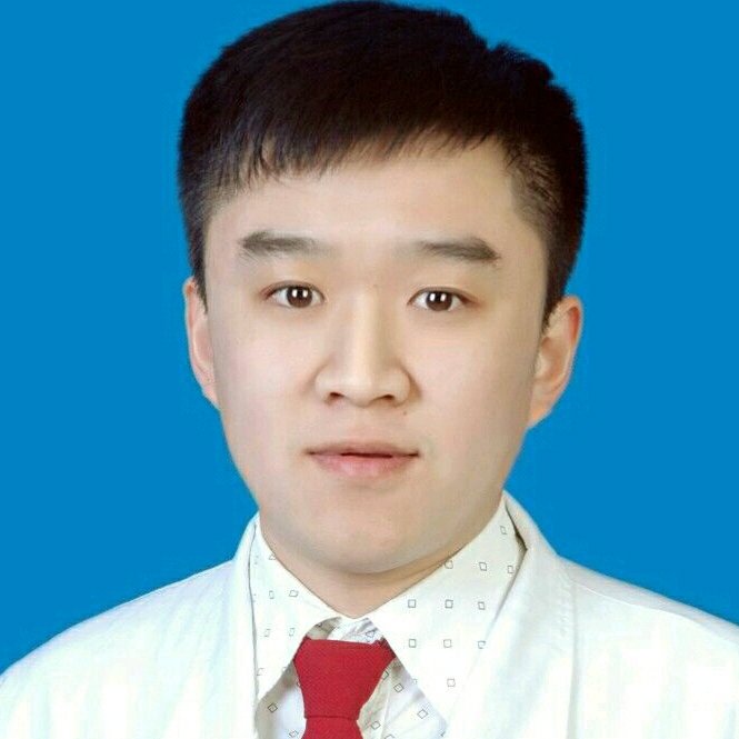 郭聿彭