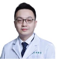 刘鹭