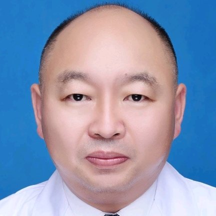 王宏建