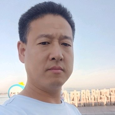 李志永