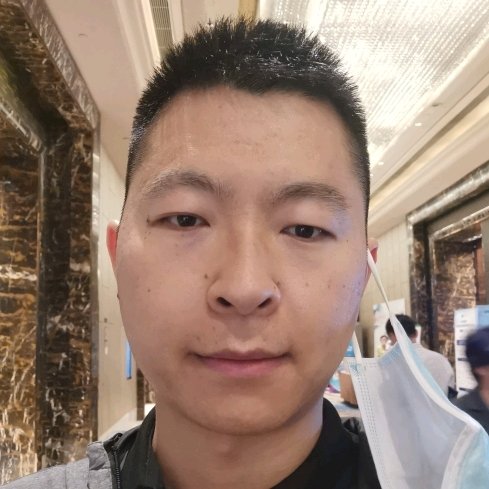 王冬
