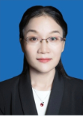 徐婷贞