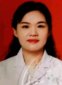吴秋歌