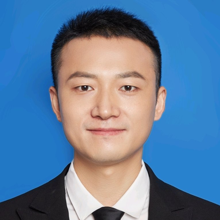黄春波