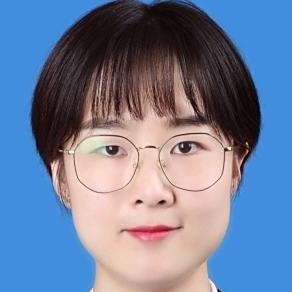 王怡