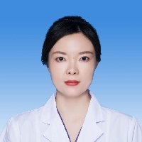 张媛媛医生