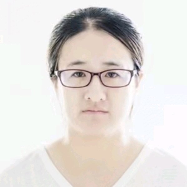 徐静