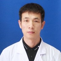 杨朋