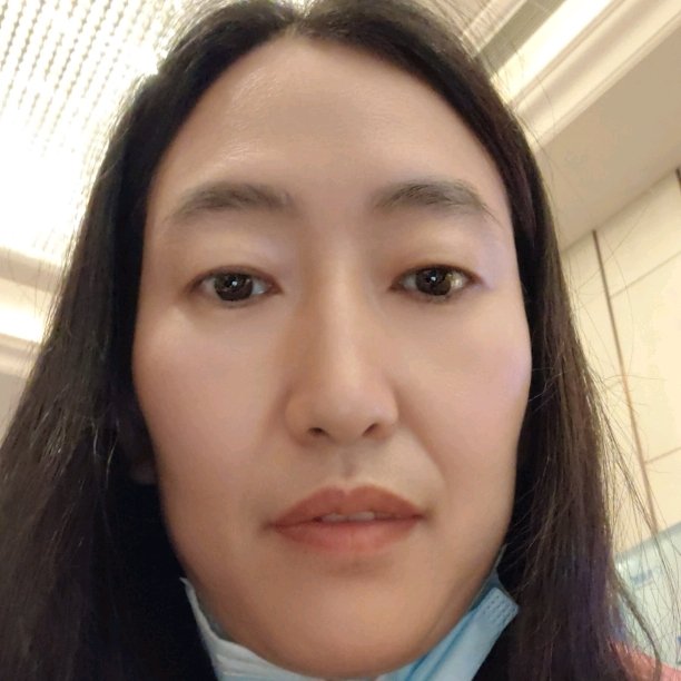 柴锐玲