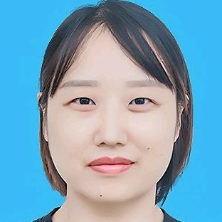 张亚娜