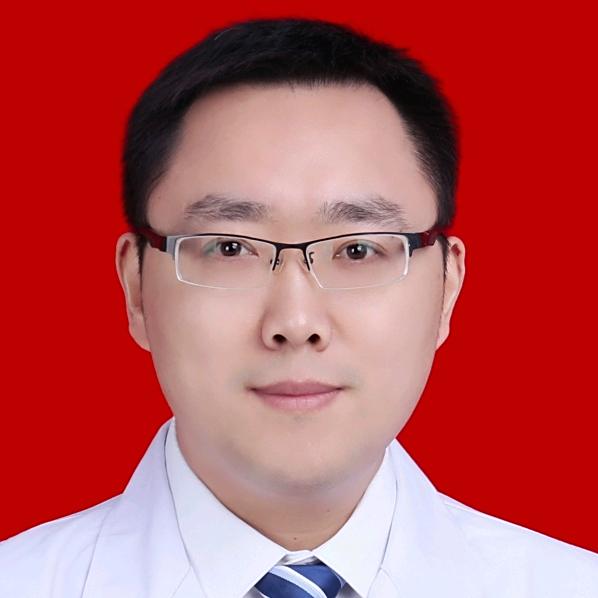 左晓臣