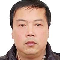 周江