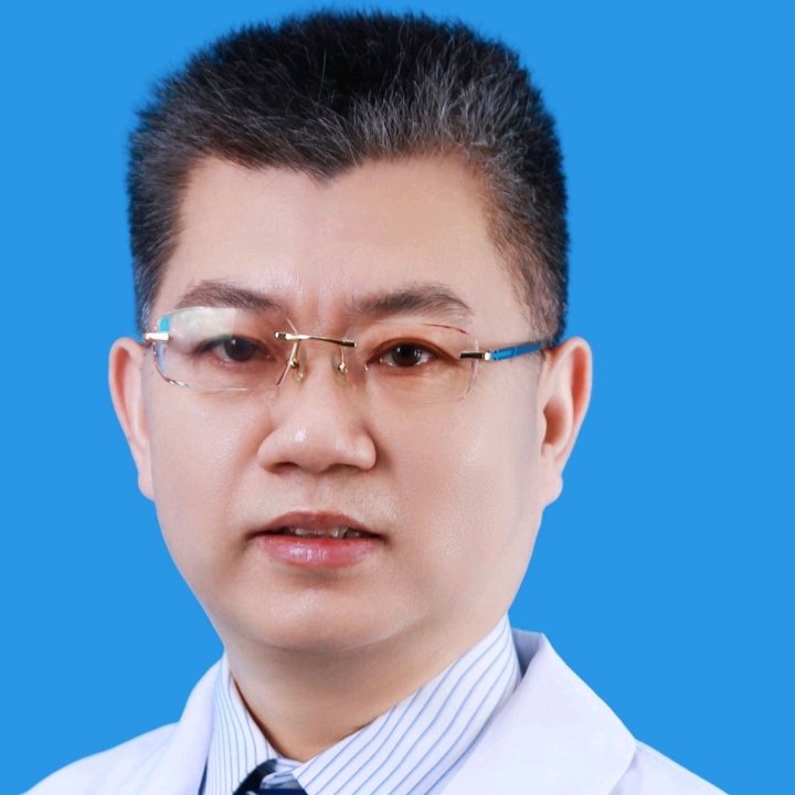 黄琦