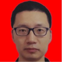 陈虎医生