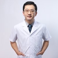 杨士伟