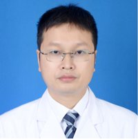 李乔林