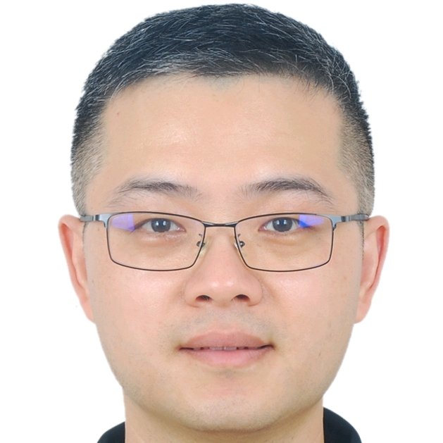 陈洋
