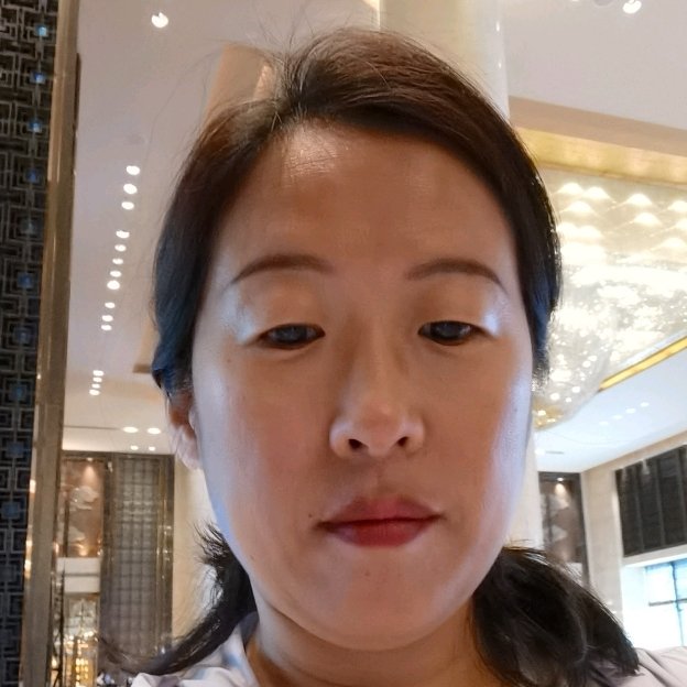 张琦