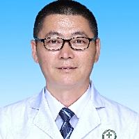 佘军
