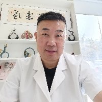 何全平