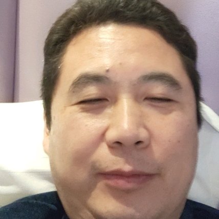 郭辉
