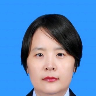 裴小溪