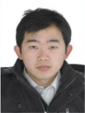 张常宝