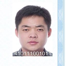 常运光