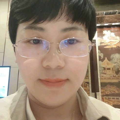 喻廷凤