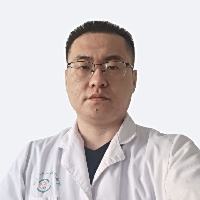刘士茂