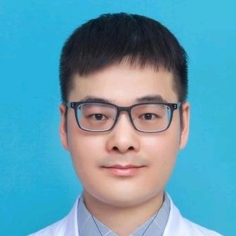 赵黎明