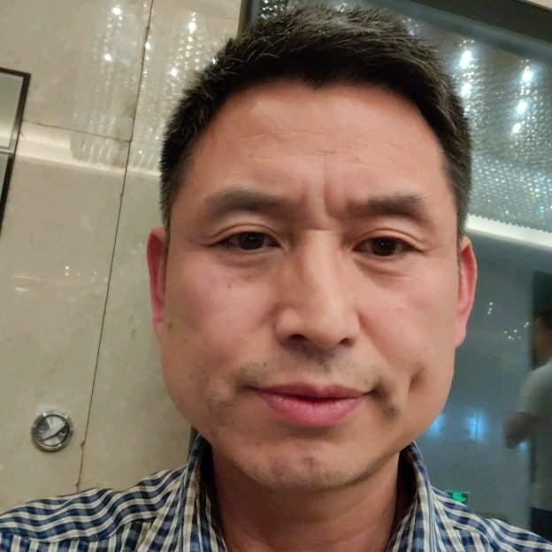 董俊峰