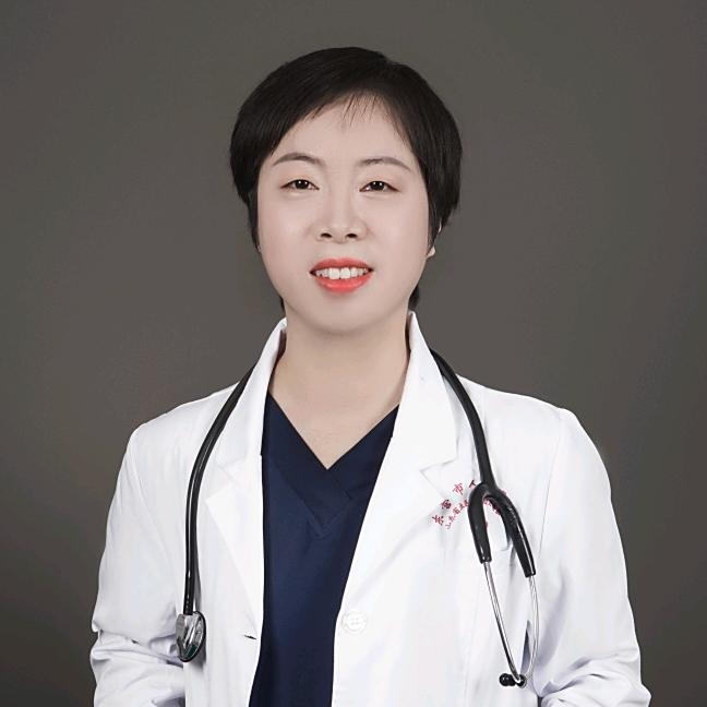 卜凡莉
