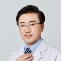 毕春强