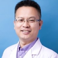 董子秋